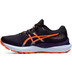 ASICS GEL-Cumulus 24 TR Women