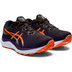 ASICS GEL-Cumulus 24 TR Women