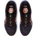ASICS GEL-Cumulus 24 TR Women