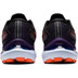 ASICS GEL-Cumulus 24 TR Women