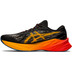 ASICS Novablast 3 Men