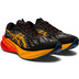 ASICS Novablast 3 Men