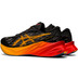 ASICS Novablast 3 Men