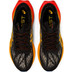 ASICS Novablast 3 Men
