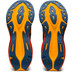 ASICS Novablast 3 Men