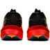ASICS Novablast 3 Men