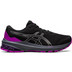 ASICS GT-1000 11 Lite-Show Damen 2