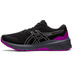 ASICS GT-1000 11 Lite-Show Damen 3