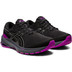 ASICS GT-1000 11 Lite-Show Damen 4