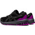 ASICS GT-1000 11 Lite-Show Damen 5