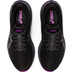 ASICS GT-1000 11 Lite-Show Damen 6