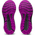 ASICS GT-1000 11 Lite-Show Damen 7