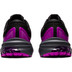 ASICS GT-1000 11 Lite-Show Damen 8