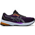ASICS GT-1000 11 TR Dames