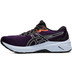 ASICS GT-1000 11 TR Dames
