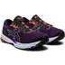 ASICS GT-1000 11 TR Dames