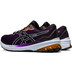 ASICS GT-1000 11 TR Dames