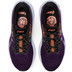 ASICS GT-1000 11 TR Dames