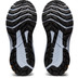 ASICS GT-1000 11 TR Dames