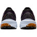 ASICS GT-1000 11 TR Dames