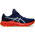 ASICS Dynablast 3 Herren