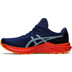 ASICS Dynablast 3 Herren