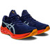ASICS Dynablast 3 Herren