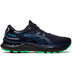 ASICS GEL-Cumulus 24 GTX Men