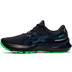 ASICS GEL-Cumulus 24 GTX Men