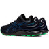 ASICS GEL-Cumulus 24 GTX Men