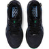 ASICS GEL-Cumulus 24 GTX Men