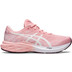ASICS Dynablast 3 Damen 1