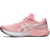 ASICS Dynablast 3 Damen 2