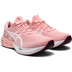 ASICS Dynablast 3 Damen 3