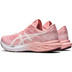 ASICS Dynablast 3 Damen 4