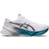 ASICS Novablast 3 Platinum Damen 2