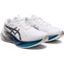 ASICS Novablast 3 Platinum Damen 3
