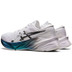 ASICS Novablast 3 Platinum Damen 4