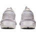 ASICS Novablast 3 Platinum Damen 7