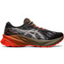 ASICS Novablast 3 TR Herren 1