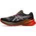 ASICS Novablast 3 TR Herren 3