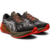 ASICS Novablast 3 TR Herren 4