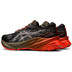 ASICS Novablast 3 TR Herren 5
