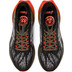 ASICS Novablast 3 TR Herren 6