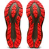 ASICS Novablast 3 TR Herren 7