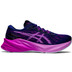 ASICS Novablast 3 Damen