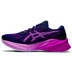 ASICS Novablast 3 Damen