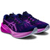 ASICS Novablast 3 Damen