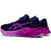 ASICS Novablast 3 Damen