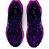ASICS Novablast 3 Damen